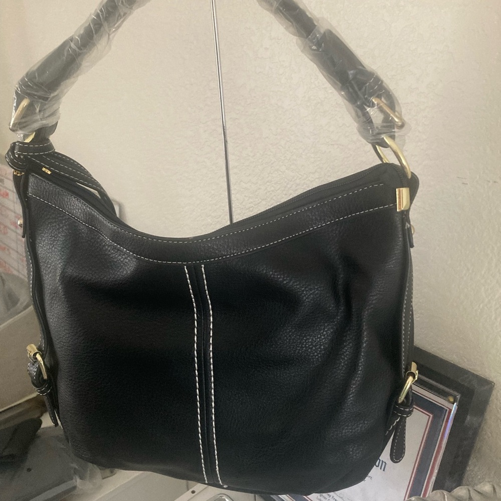 Crossbody ccw handbags Bling